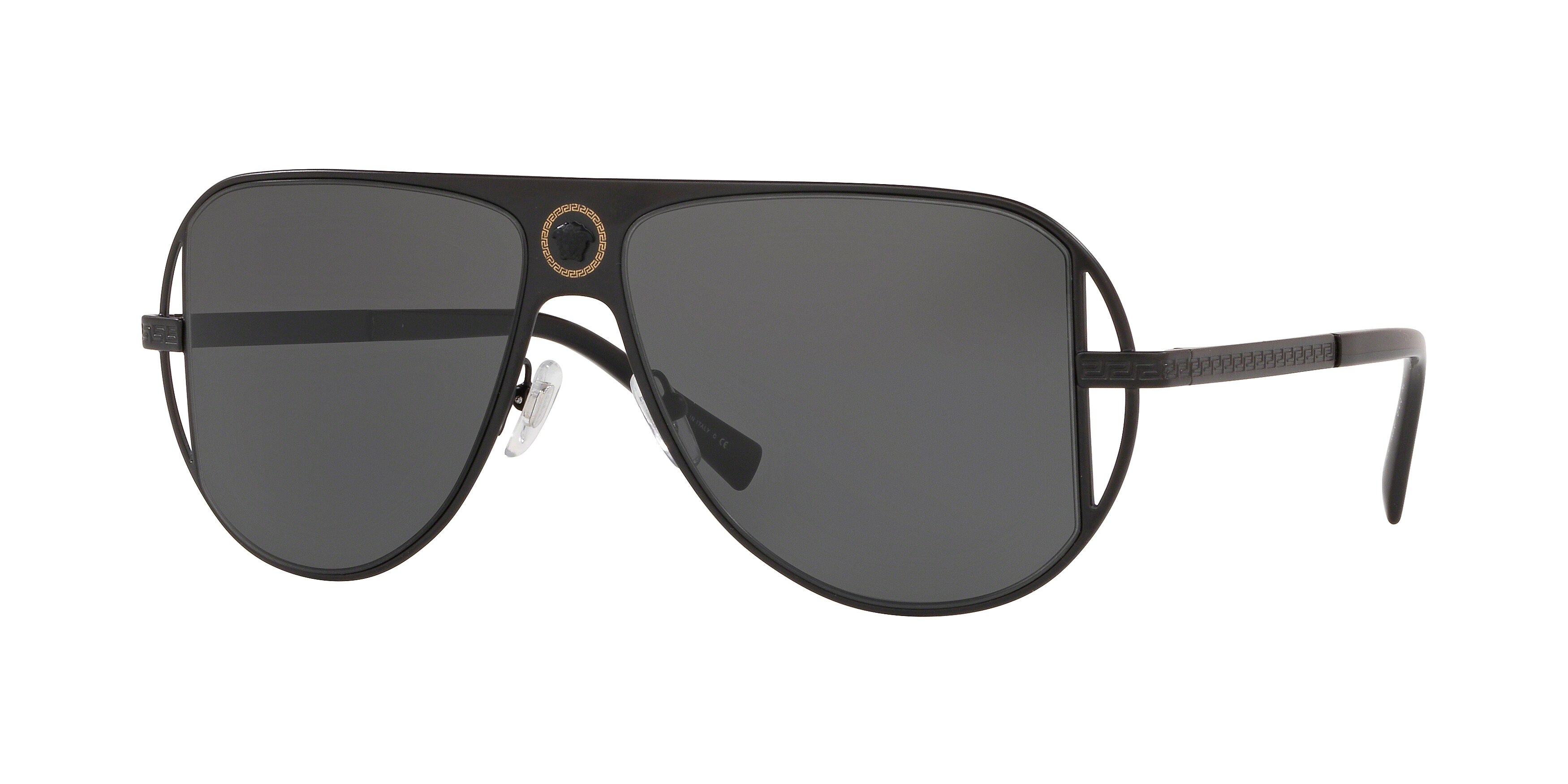 Versace VE2212 100987  
